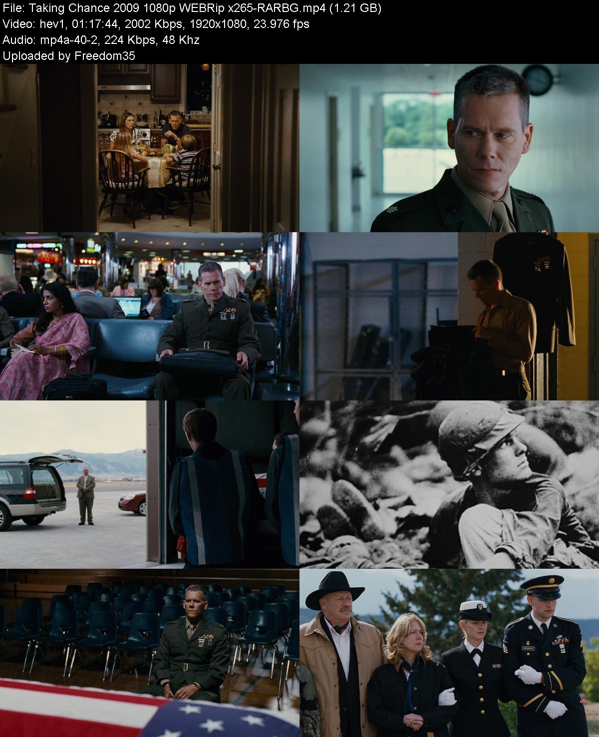 Taking-Chance-2009-1080p-WEBRip-x265-RAR