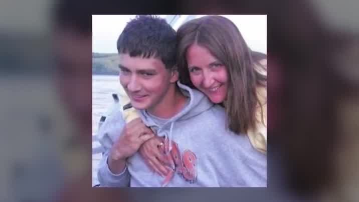 [Image: ra2s4sru3l4w.jpg]