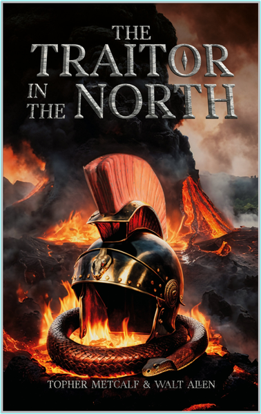 [Image: 485ojeobz7ge.png]