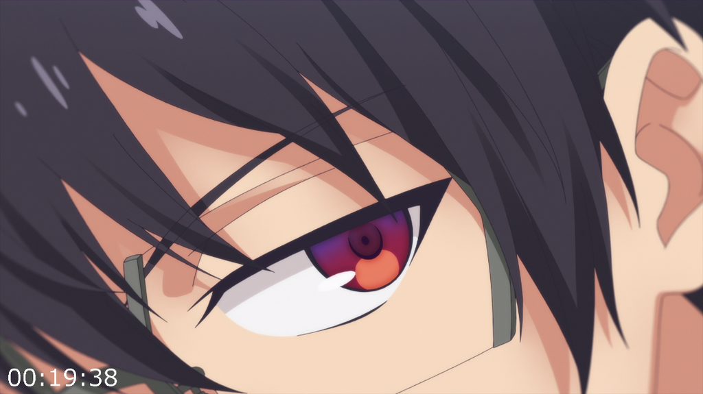 [Image: 1ftap9wyle58.png]