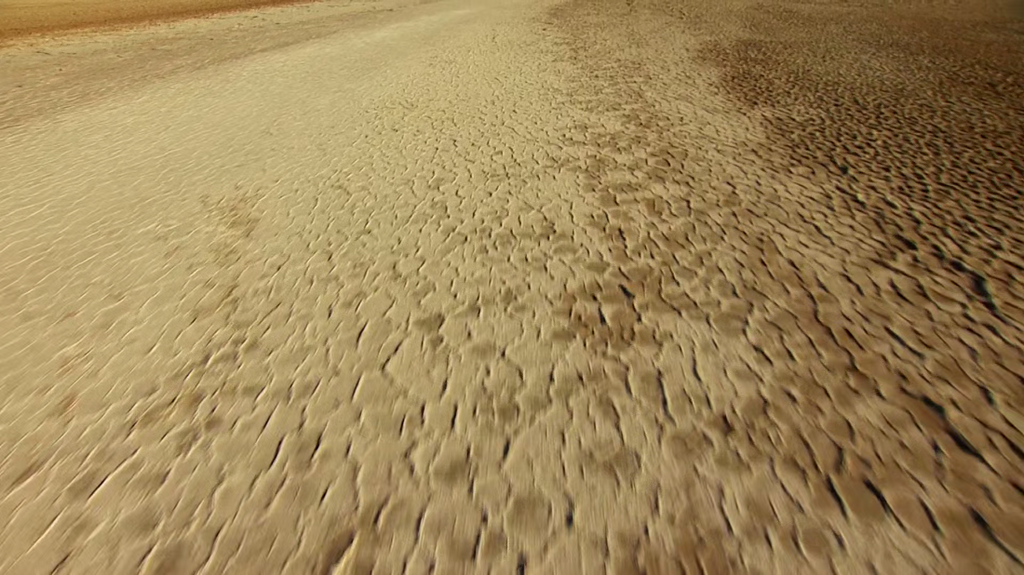 [Image: rb0hmh7sq52b.png]