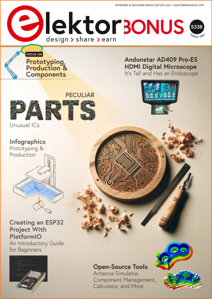 [Image: ym02tzma8ae1.png]