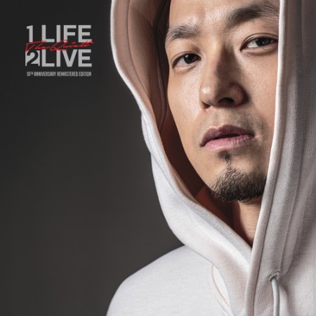 The-Quiett-1-Life-2-Live-KR-Remastered-10th-Anniversary-Edition-16BIT-WEB-FLAC-2025-Hi-TE.jpg
