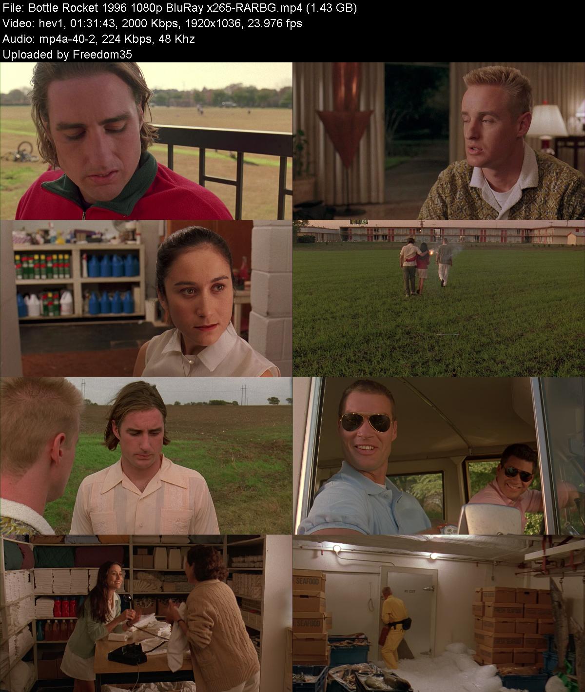 Bottle-Rocket-1996-1080p-Blu-Ray-x265-RA