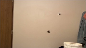 [Image: Voyeur59915084050.jpg]