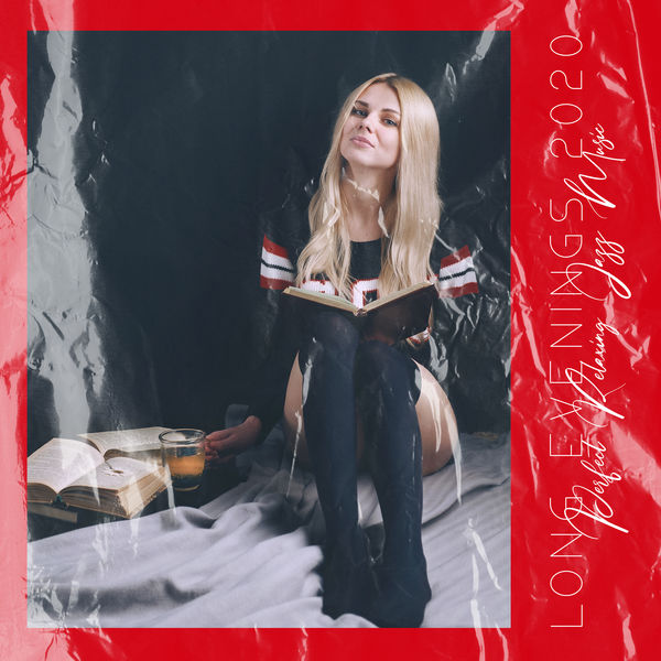 [Image: w21ckckh3b7e.jpg]