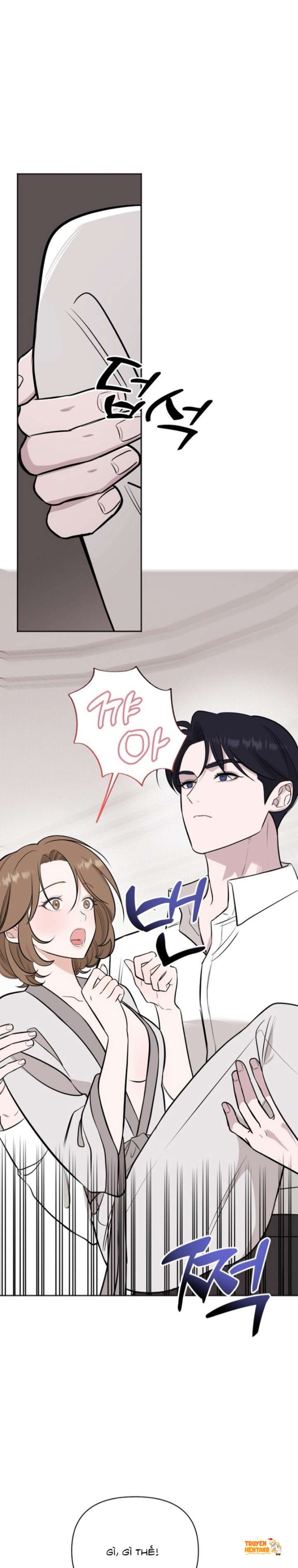 Xem ảnh tmpk8rvgclh trong truyện hentai 『18+』cuộc Hôn Nhân Chính Trị Đó, Tôi Sẽ Nhận - Chapter 11 - hentaitvn.net Xem ảnh tmpk8rvgclh trong truyện hentai 『18+』cuộc Hôn Nhân Chính Trị Đó, Tôi Sẽ Nhận - Chapter 11 - hentaitvn.net