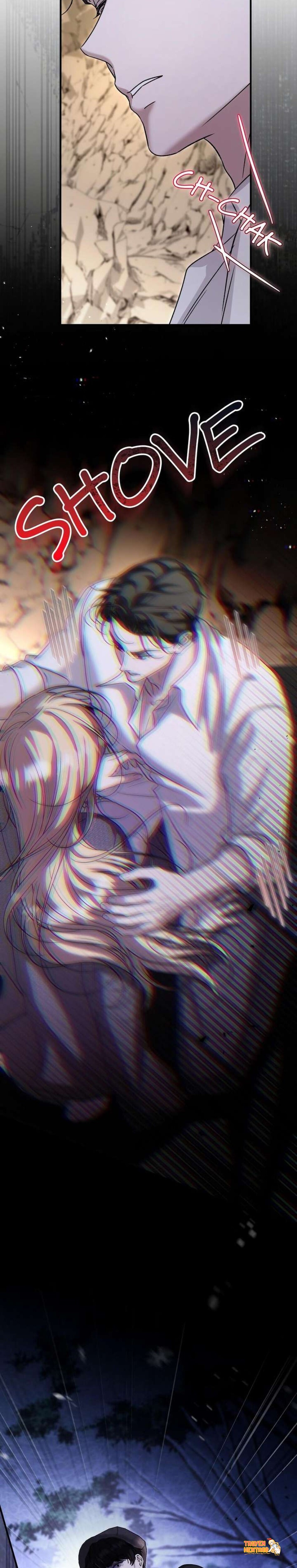 Xem ảnh tmp78mspcgq trong truyện hentai [không Che] [18+] Tiểu Thư Quá Tò Mò - Chapter 14 - www.hentaitvn.net