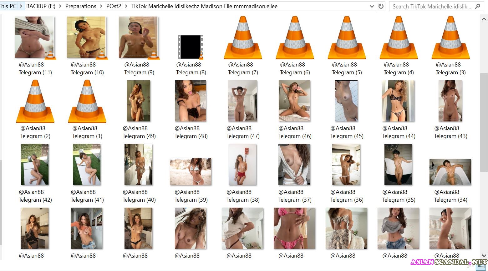 Asian88-Telegram-6478