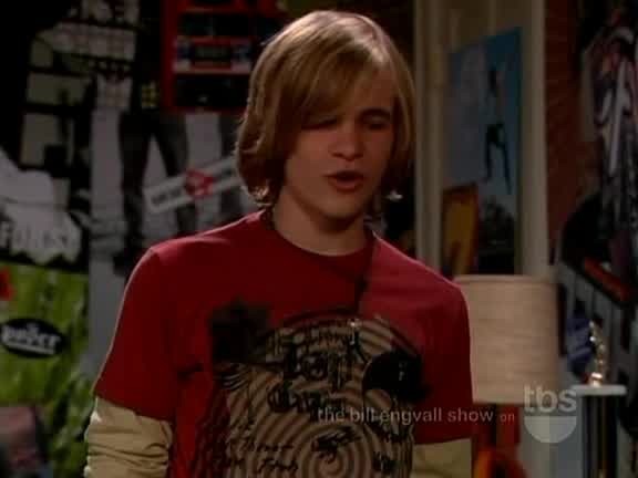 [Image: pj8ov333zkjg.jpg]