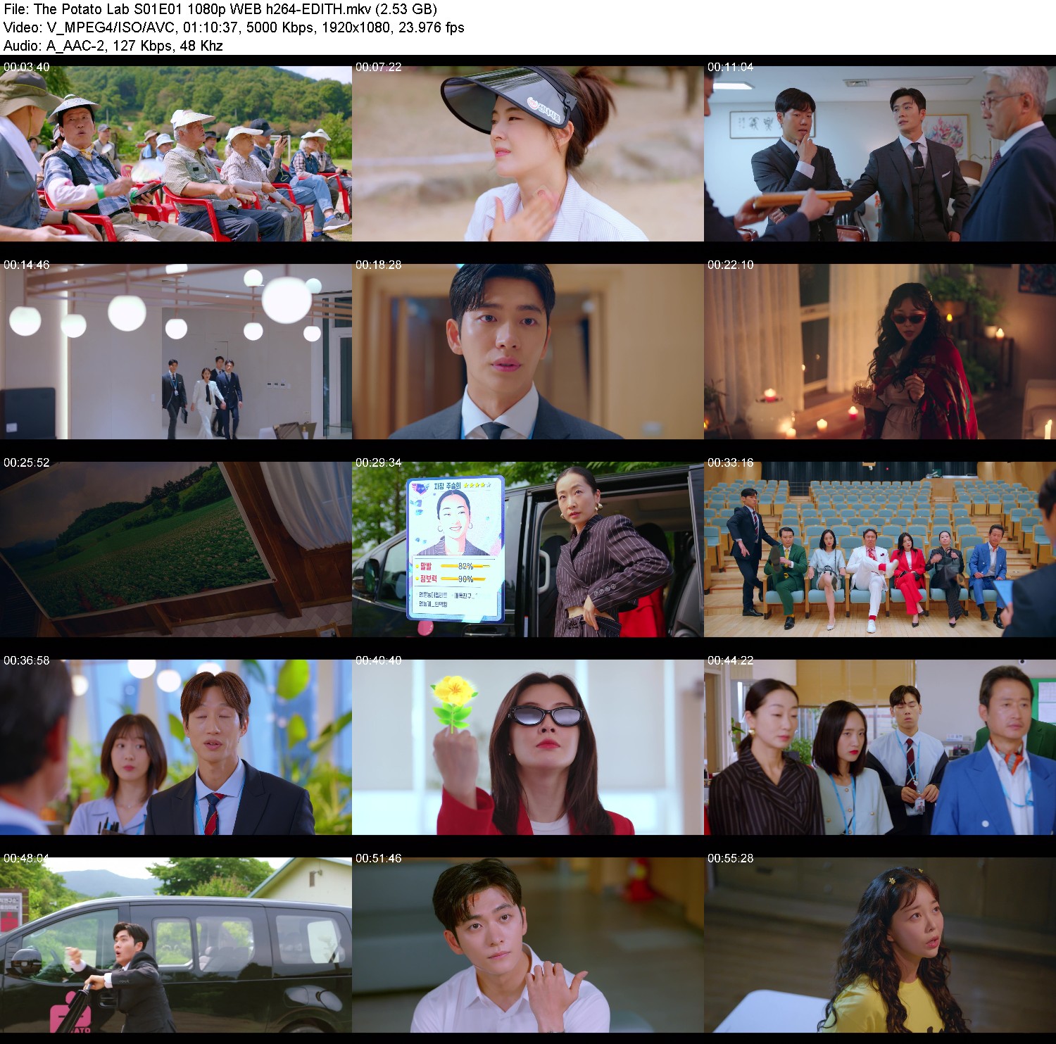 [Image: kpu87m3mybq6.jpg]