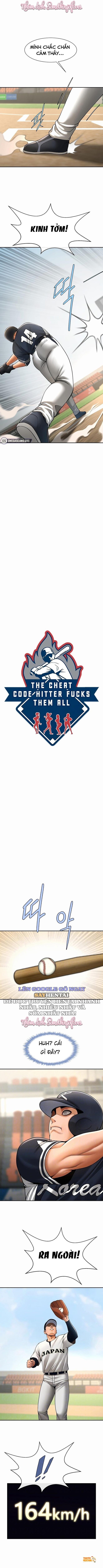 Xem ảnh Giao Kèo Ma Quỷ - Chapter 85 - tmpl412jopp - Truyenhentaiz.net