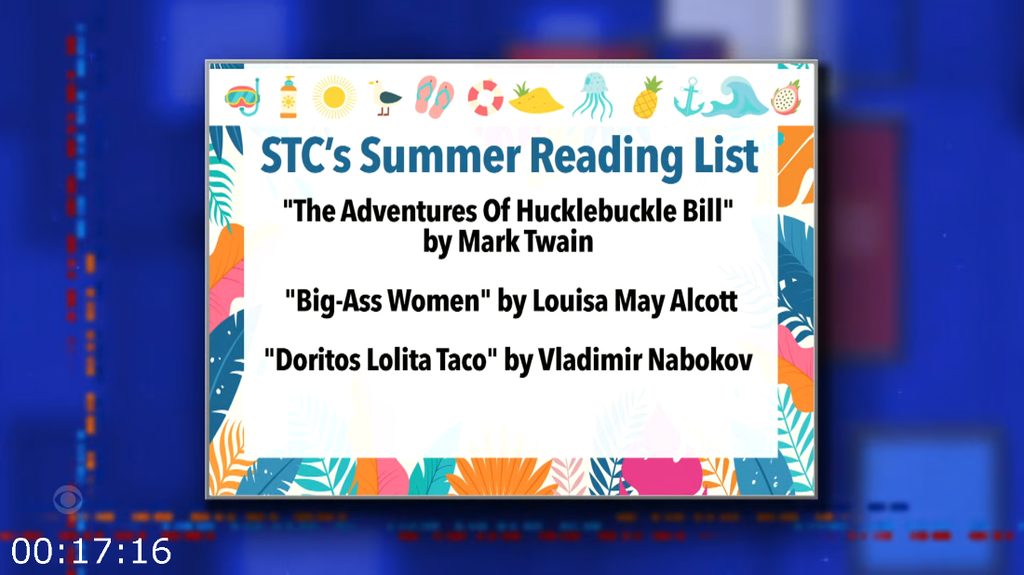 [Image: da5ryp2m5l0b.png]