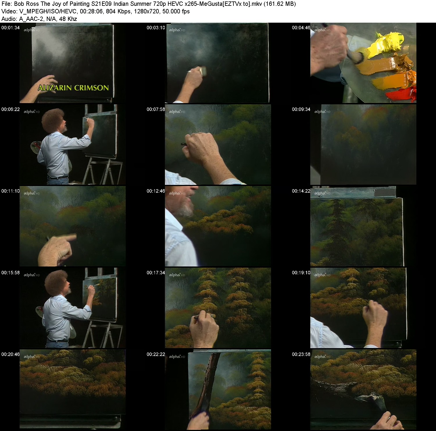 [Image: k1luiv7ezm91.jpg]