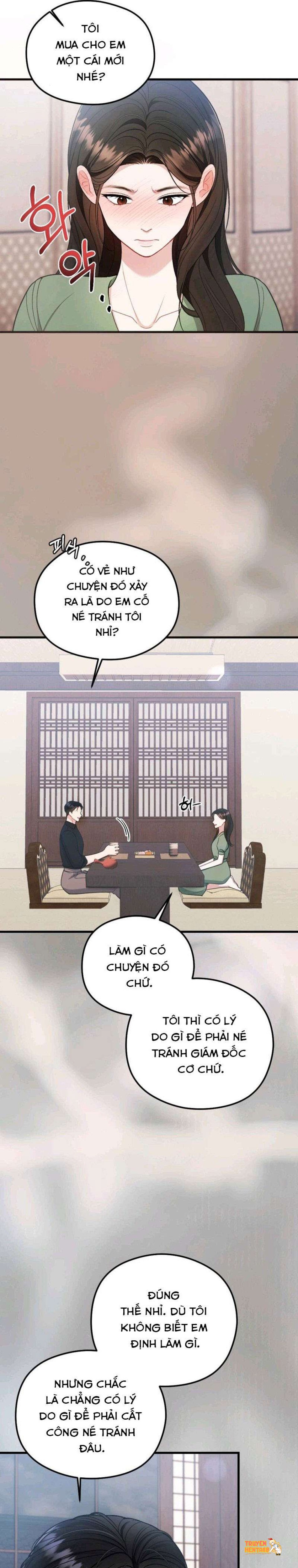 Xem ảnh 〖18+〗- Đêm Mùa Hè - Chapter 10 - tmp8c0h5h1a - Truyenhentaiz.net Xem ảnh 〖18+〗- Đêm Mùa Hè - Chapter 10 - tmp8c0h5h1a - Truyenhentaiz.net