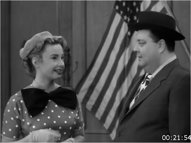 [Image: 5qqv35blwe0d.png]