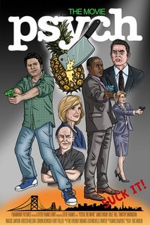 Psych-The-Movie-2017-1080p-WEBRip-x265-R