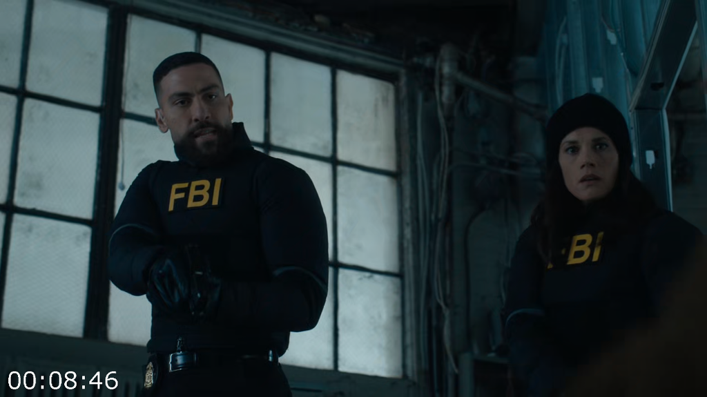 [Image: siwfz61q8x5m.png]