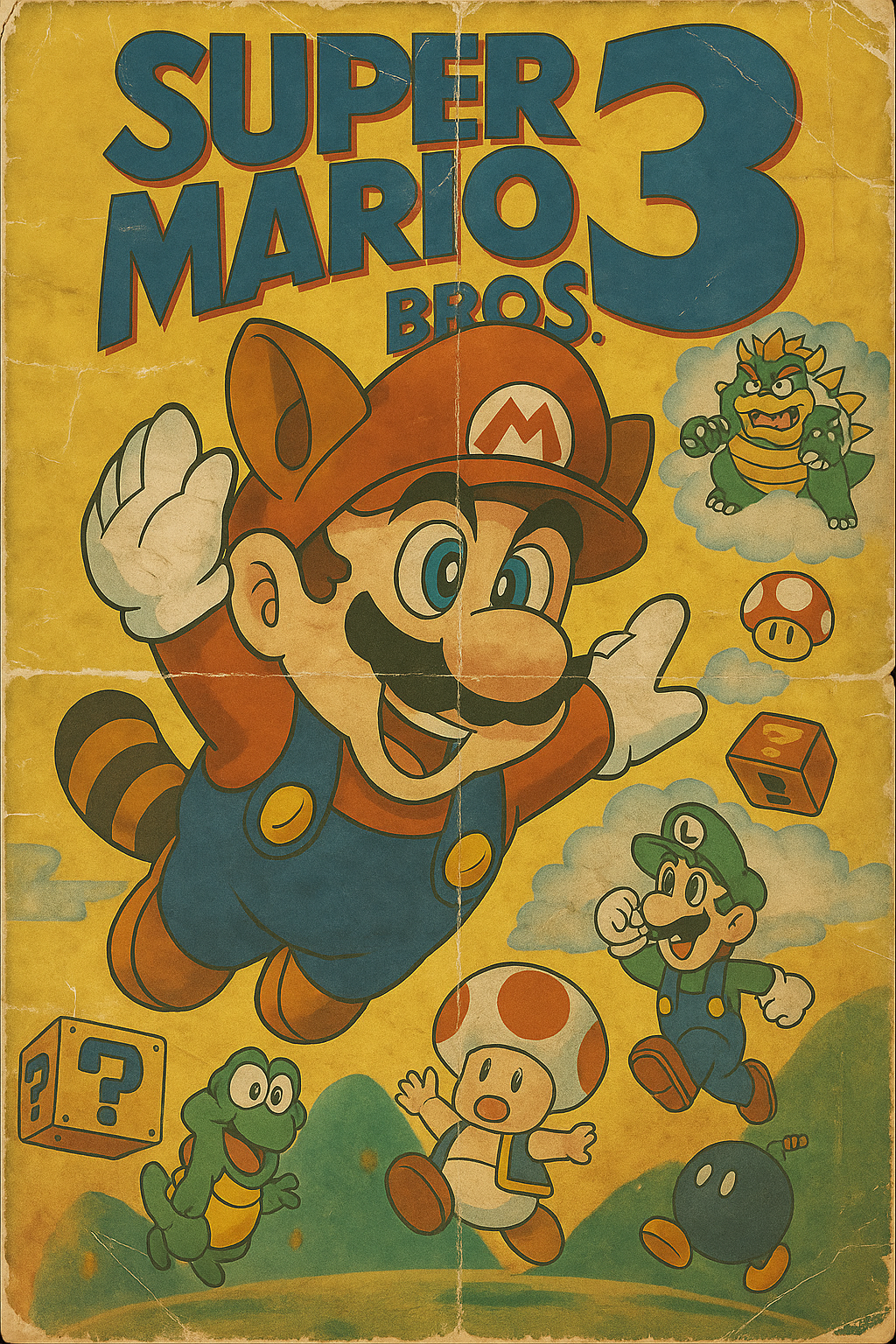 smb3.png