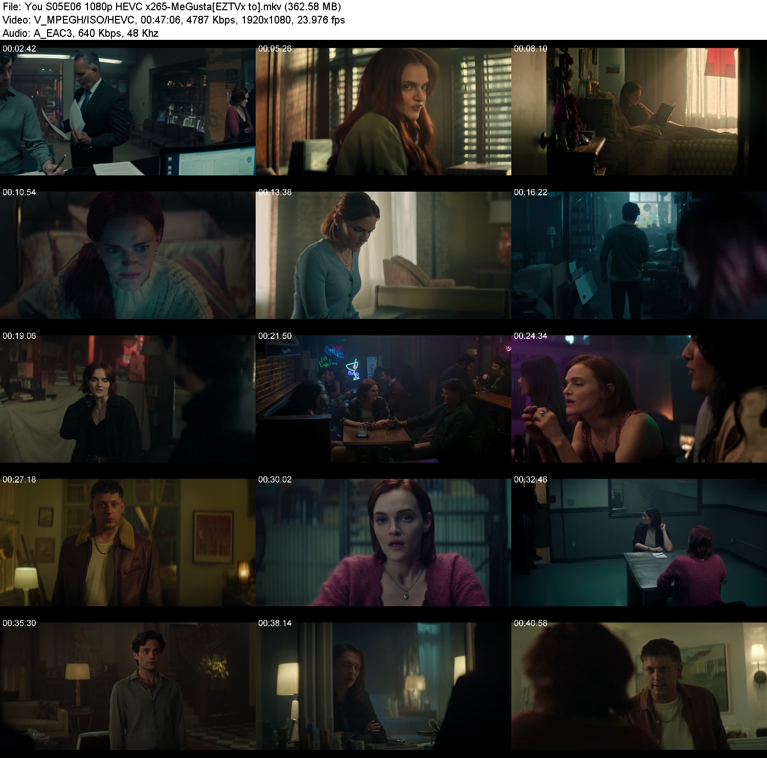 [Image: 8jt96dddt3ht.jpg]