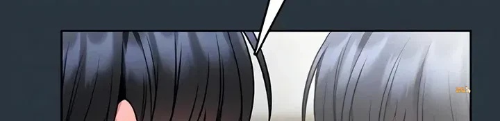 Xem ảnh Khóa Học Tự Vệ - Chapter 18 - tmp5vvsv58v - Truyenhentaiz.net