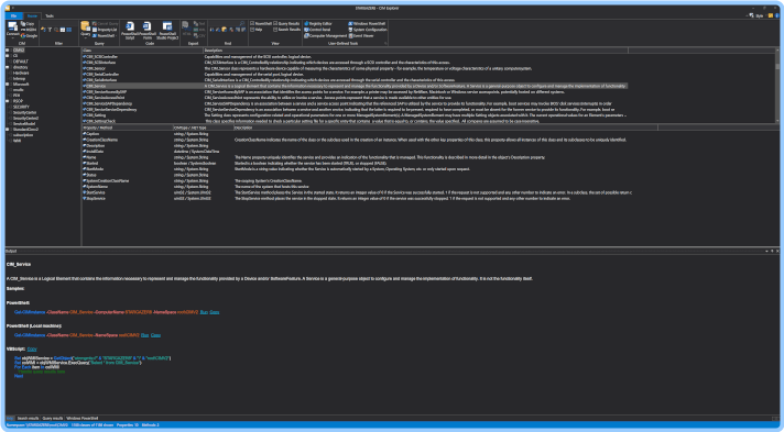 [Image: cli961cbqjz0.png]