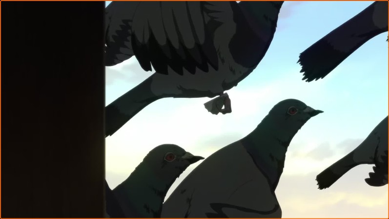 [Image: 89bklto6puy4.jpg]