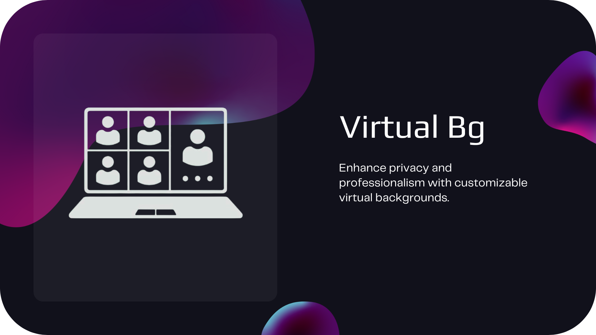 mirotalk-sfu-virtual-backgrounds
