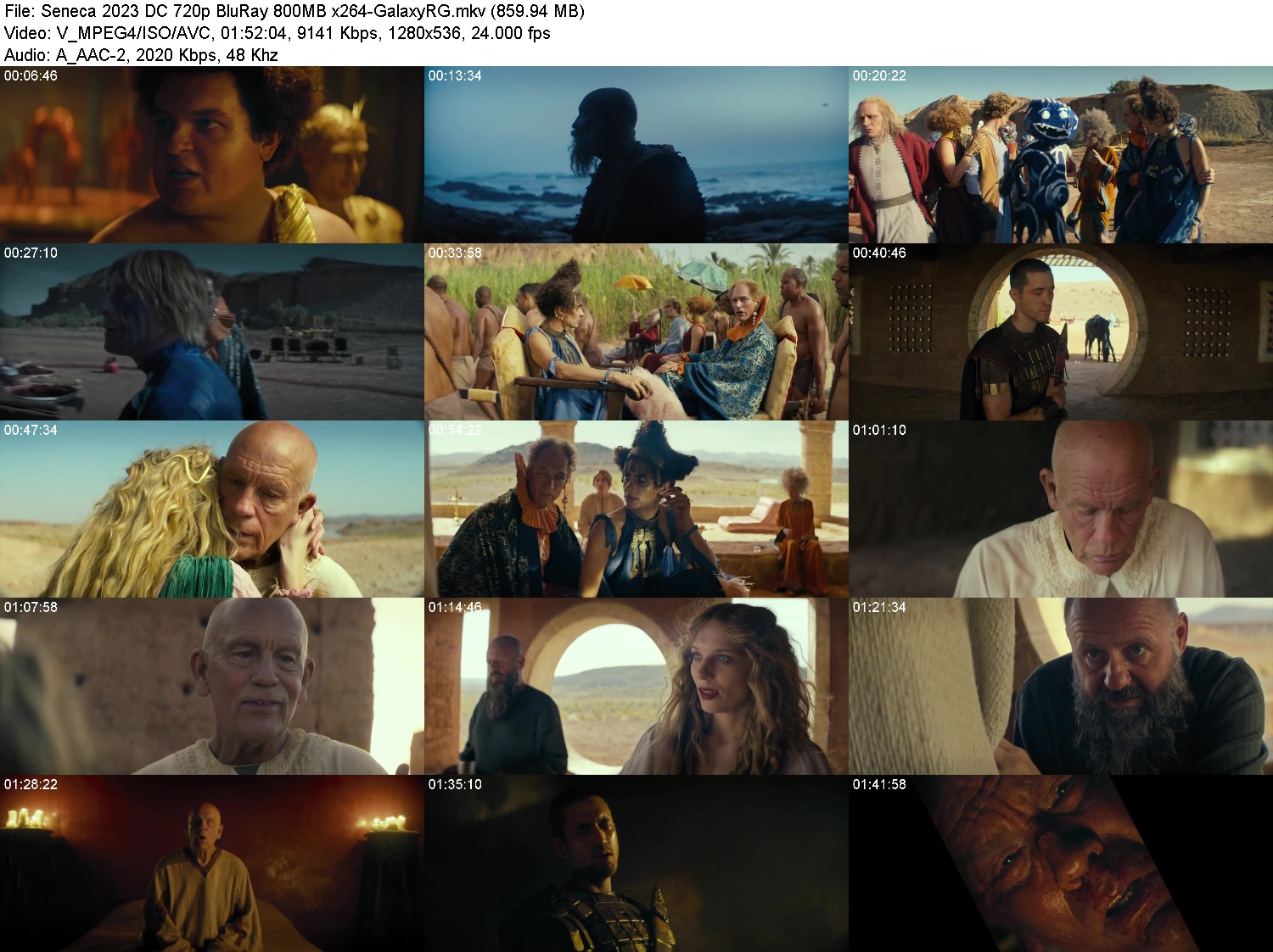 [Image: 6nk2nkhy9qs4.jpg]