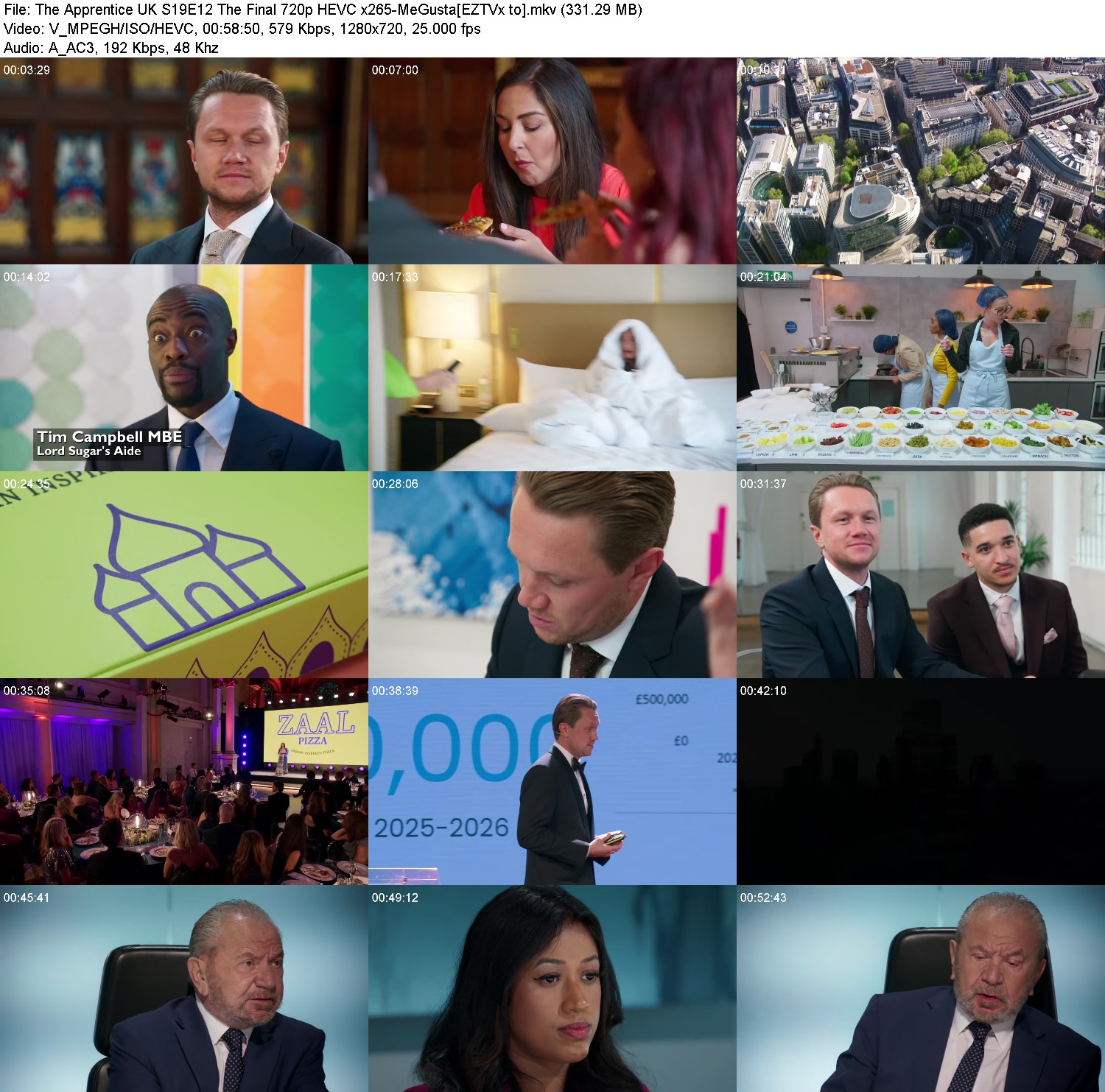 [Image: zxd855yynd3v.jpg]