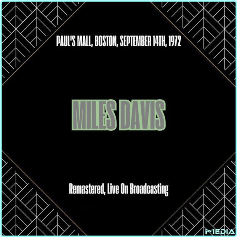 [Image: 6hrh5tan04nq.png]