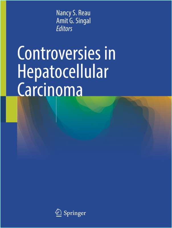 [Kép: hhvy70nthy44.png]