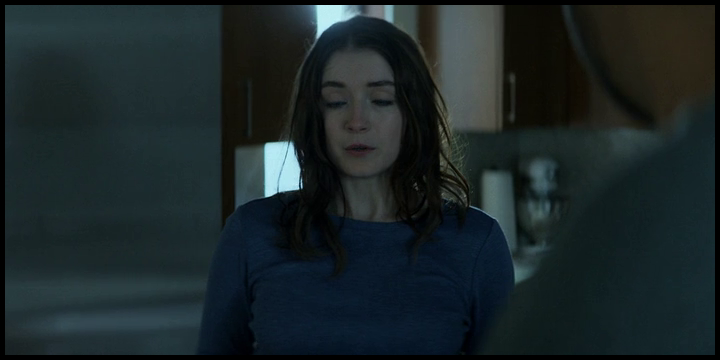 [Image: a5v5tg32qltt.png]