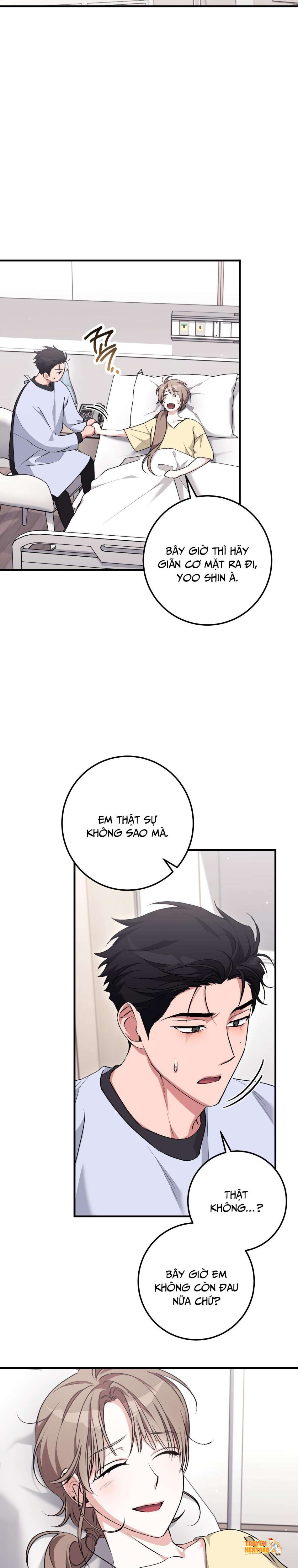 Xem ảnh tmpfr3sn4cm trong truyện hentai [18+] Sữa Dâu Khiêu Gợi - Chapter 52 - hentaitvn.net