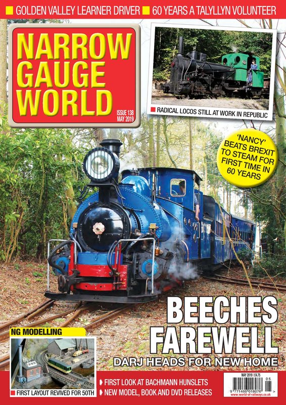 Narrow-Gauge-World-Issue-138-May-2019.jpg