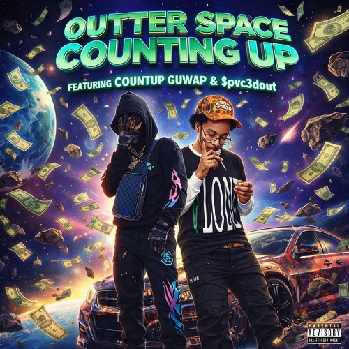 00-countup-guwap-and-spvc3dout-outter-sp