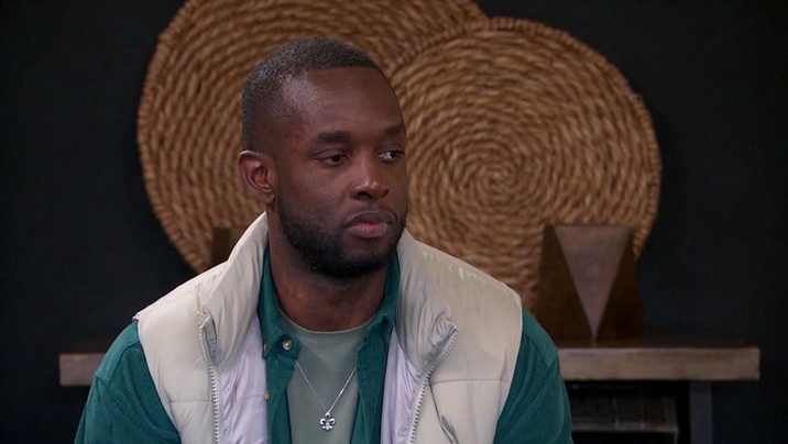 [Image: v9rpceo47tg8.png]