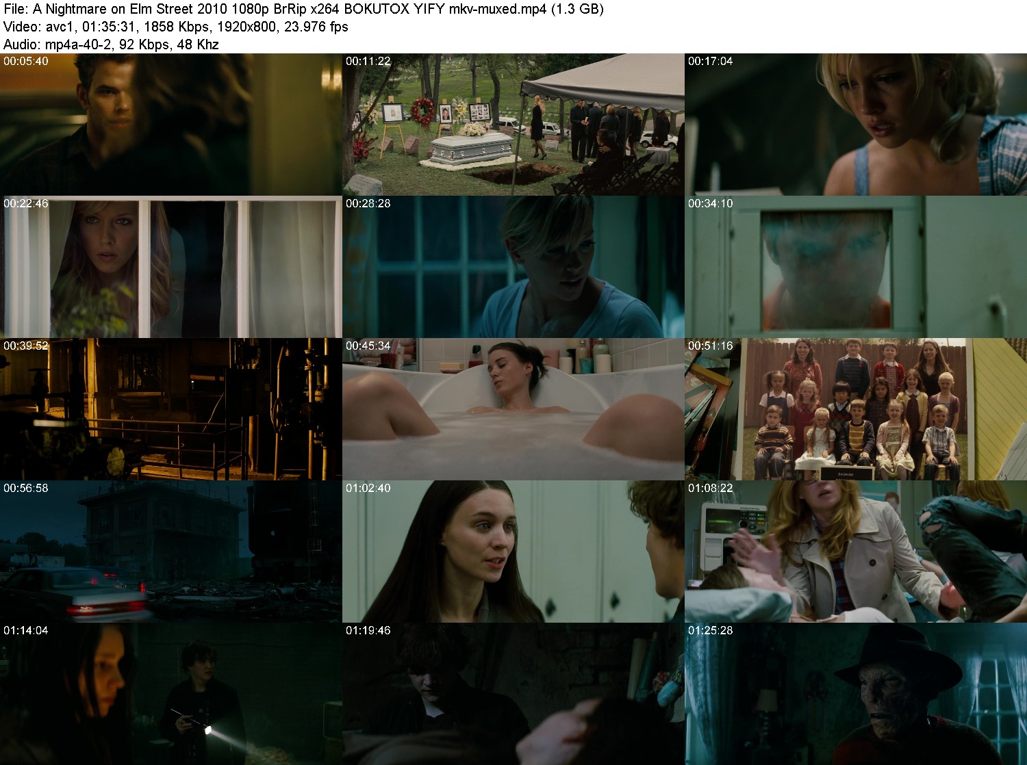 [Image: lmq3srro113j.jpg]