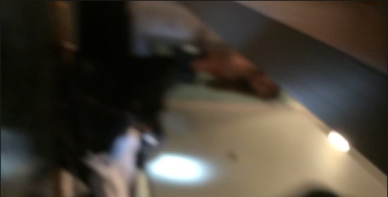 [Image: Voyeur45905133915.jpg]