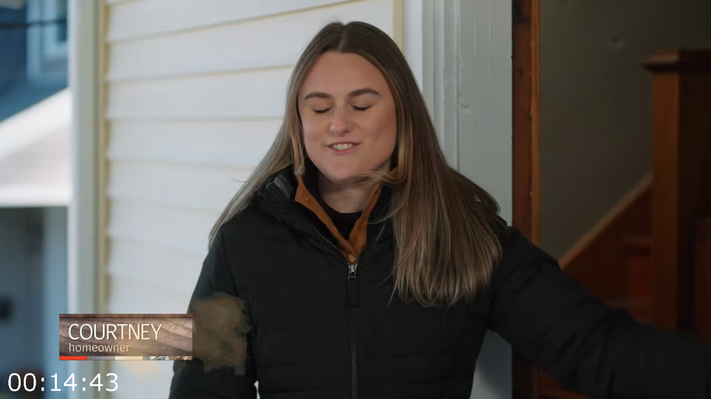 [Image: xsym1c5gqo49.png]