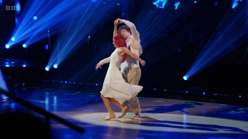 [Image: hj08l3v1bwvn.png]