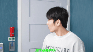 圖檔