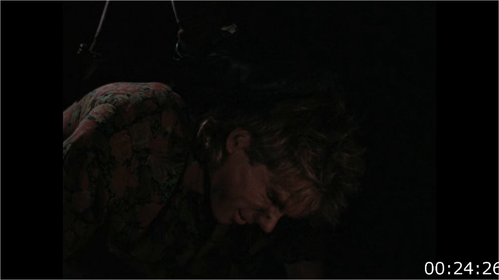 [Image: 3xaffz01ax8i.png]