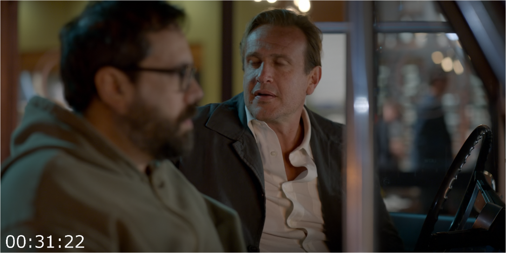 [Image: 7x66bshjv1an.png]