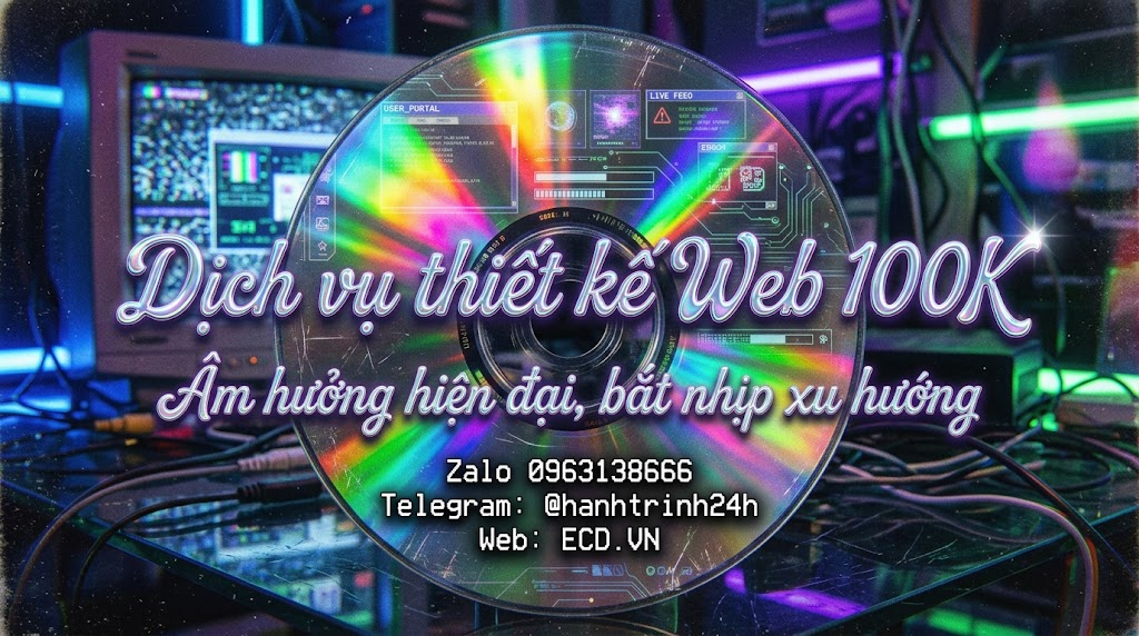 image-png-Expires-1776217302-Google-Access-Id-778043051564-q79bsd8mc40b0bl82ikkrtc3jdofe4dg-develope