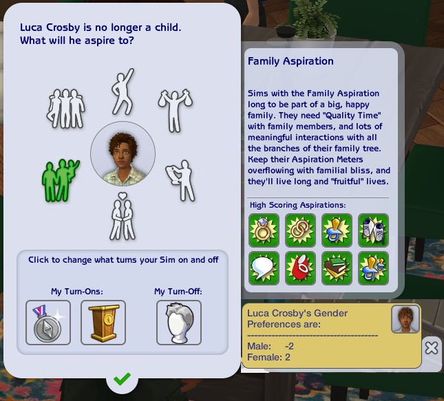 Sims2-EP9-RPC-2024-08-18-14-18-52-76