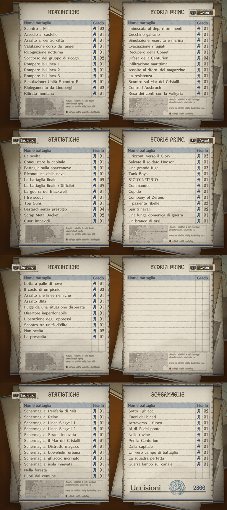 Minimun-Turns-Valkyria-4.jpg
