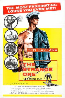 The-Strange-One-1957-i-NTERNAL-BDRip-x26