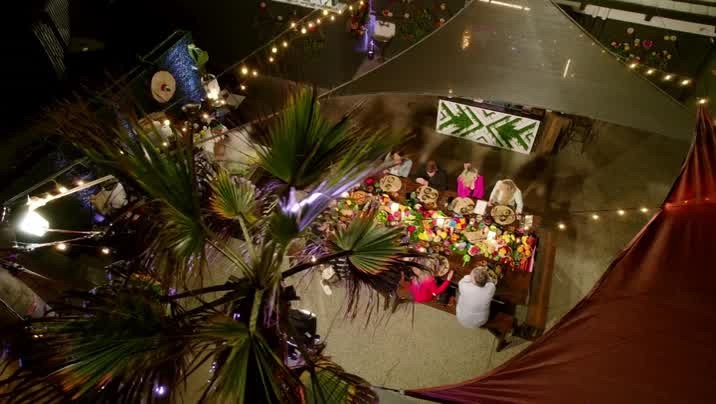 [Image: 4pnvy321hkrs.jpg]