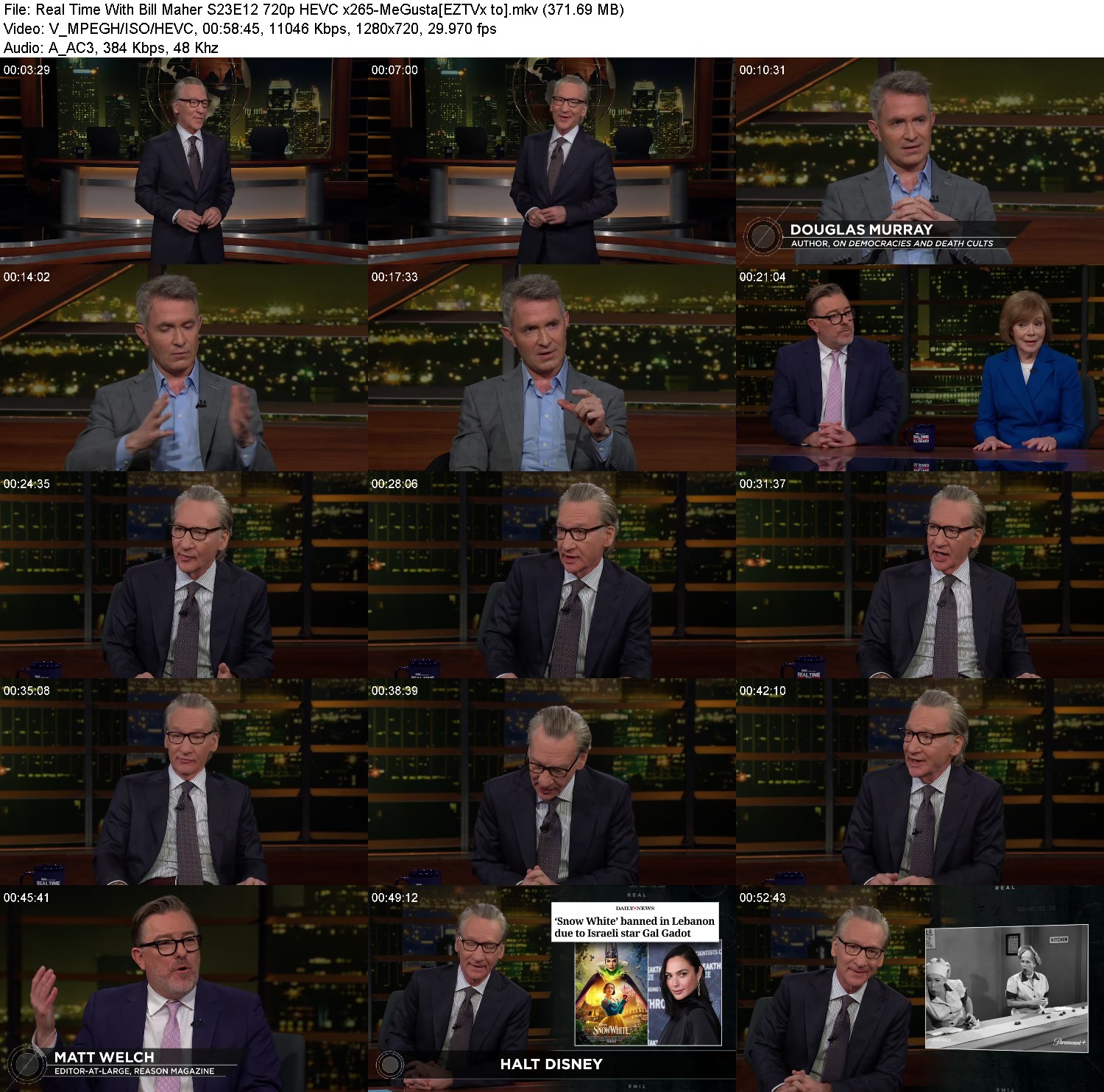 [Image: arkeki5919wu.jpg]